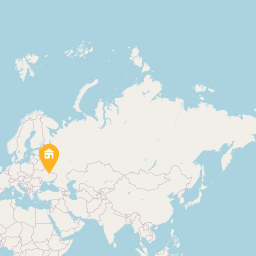 Home On Traktornyi на глобальній карті